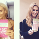 Illustration for article titled The Big Bad World of Products Celebrities Promote on Instagram